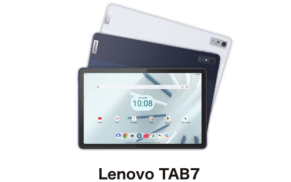 Lenovo TAB7